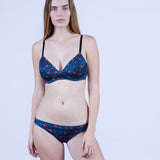 filter: color-toulouse-floral-stripe; filter: color-multi; color: toulouse floral stripe;