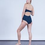 filter: color-siena-blue-jacquard; filter: color-multi; color: siena blue jacquard;