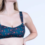 filter: color-toulouse-floral-stripe; filter: color-multi; color: toulouse floral stripe;