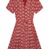 test item 4