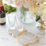 color: crystal gold
