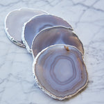 color: smoke silver