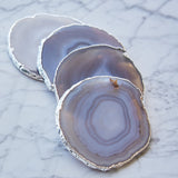 color: smoke silver