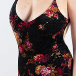filter: color-almost-famous-velvet; filter: color-multi; color: almost famous velvet;