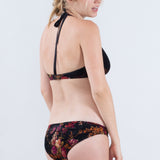 filter: color-almost-famous-velvet; filter: color-multi; color: almost famous velvet;