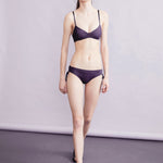 filter: color-ravenswood; filter: color-purple; color: ravenswood;