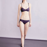 filter: color-ravenswood; filter: color-purple; color: ravenswood;