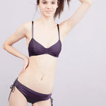 color: ravenswood; color: ravenswood; color: ravenswood; filter: color-purple;