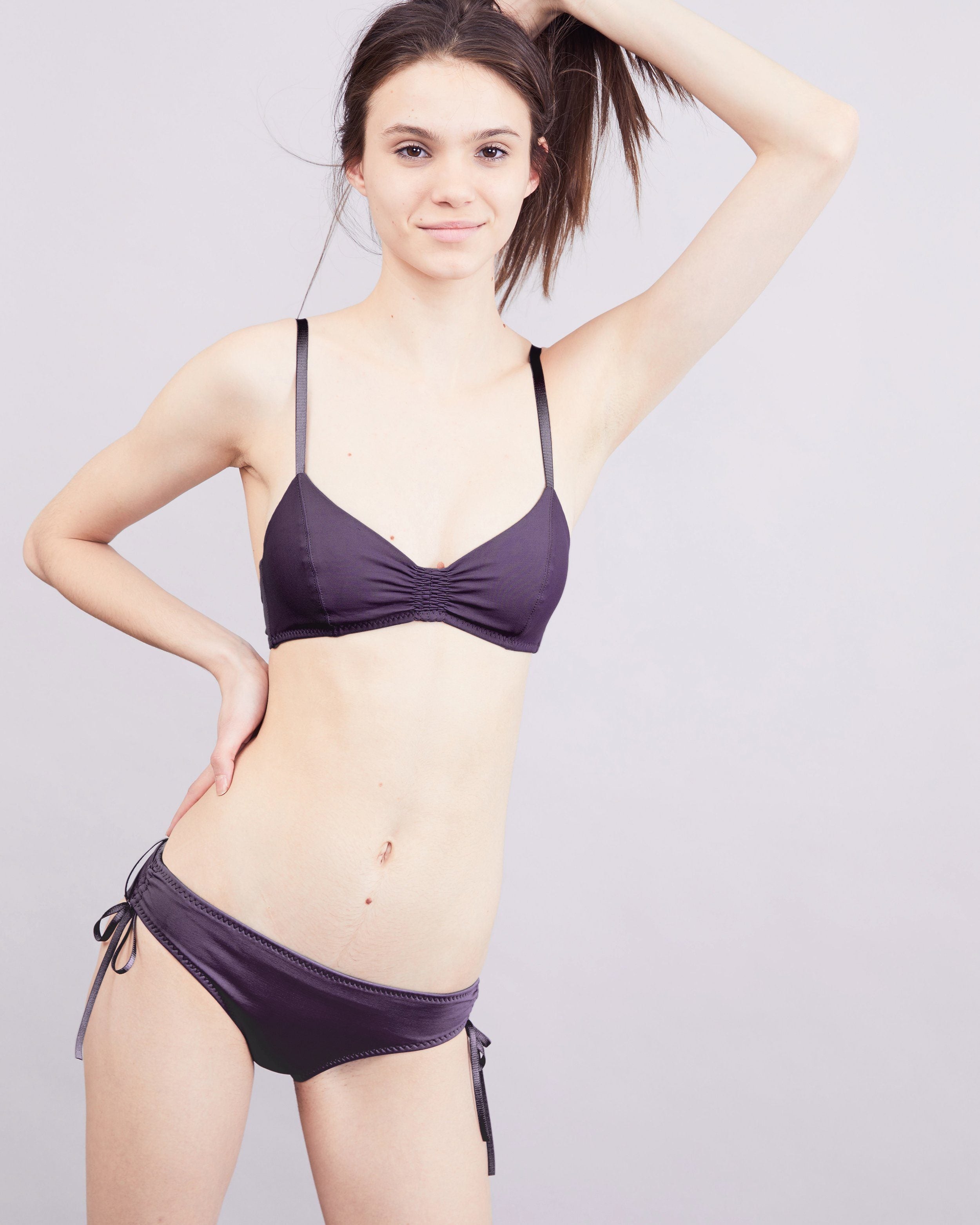 filter: color-ravenswood; filter: color-purple; color: ravenswood;