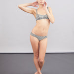filter: color-veruschka-jacquard; filter: multi; color: veruschka jacquard;
