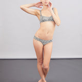 filter: color-veruschka-jacquard; filter: multi; color: veruschka jacquard;