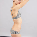 filter: color-veruschka-jacquard; filter: multi; color: veruschka jacquard;