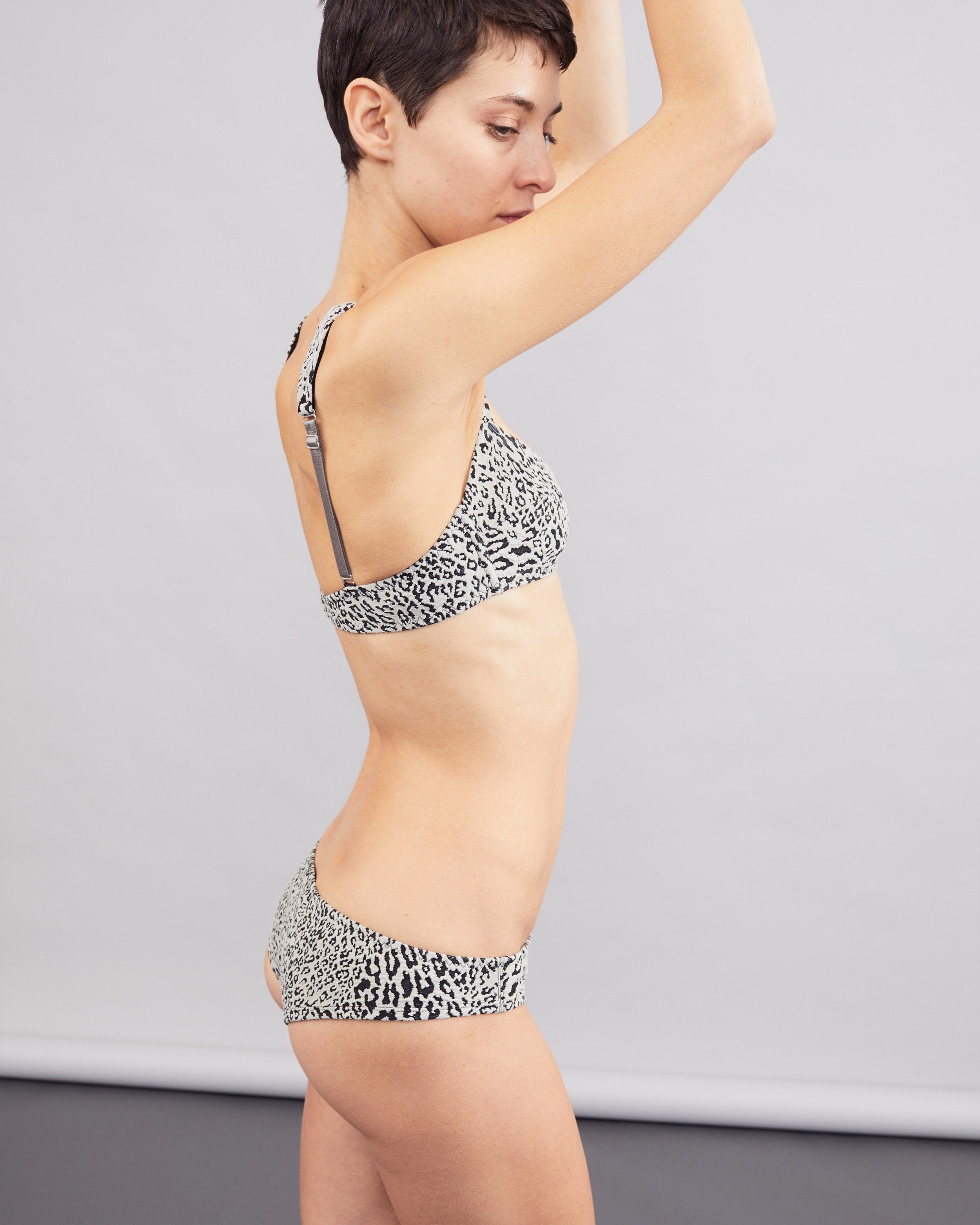 filter: color-veruschka-jacquard; filter: multi; color: veruschka jacquard;