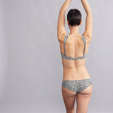 filter: color-veruschka-jacquard; filter: multi; color: veruschka jacquard;