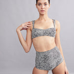 filter: color-veruschka-jacquard; filter: multi; color: veruschka jacquard;