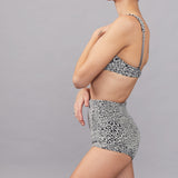 filter: color-veruschka-jacquard; filter: multi; color: veruschka jacquard;