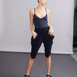 color: jet black;