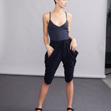 color: jet black;