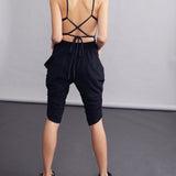 color: jet black;