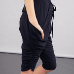 color: jet black;
