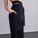 sonja pant
