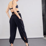 color: jet black;
