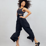 sonja pant