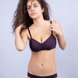 filter: color-ravenswood; filter: color-purple; color: ravenswood;