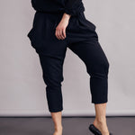 color: black; color: filter-black;