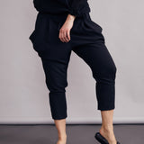 color: black; color: filter-black;