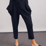 color: black; color: filter-black;