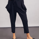color: black; color: filter-black;