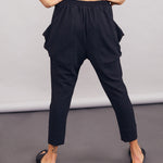 color: black; color: filter-black;