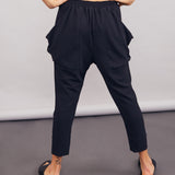 color: black; color: filter-black;