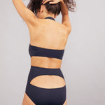 filter: color-signature-black; filter: color-black; color: signature black;