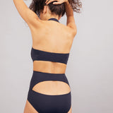 filter: color-signature-black; filter: color-black; color: signature black;