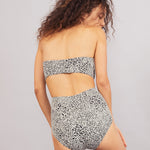 filter: color-veruschka-jacquard; filter: multi; color: veruschka jacquard;