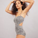 filter: color-veruschka-jacquard; filter: multi; color: veruschka jacquard;