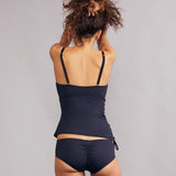 filter: color-signature-black; filter: color-black; color: signature black;