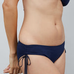 color: baltic-blue; filter: color-blue; color: baltic blue;