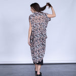 color: hanami floral;