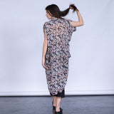 color: hanami floral;