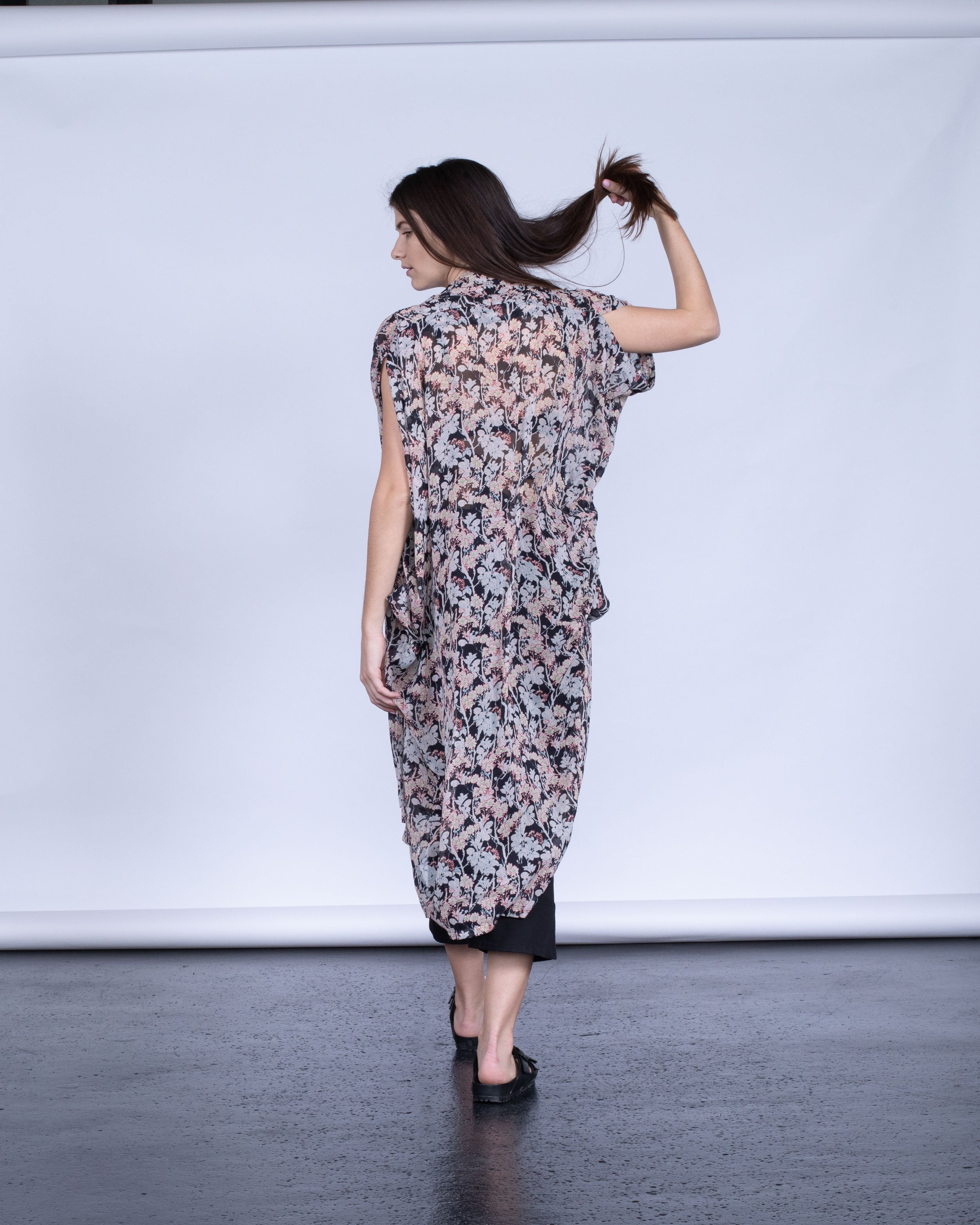 color: hanami floral;