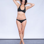 filter: color-belladonna-jacquard-black; filter: color-black; color: belladonna jacquard black;
