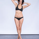 filter: color-belladonna-jacquard-black; filter: color-black; color: belladonna jacquard black;