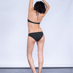 filter: color-belladonna-jacquard-black; filter: color-black; color: belladonna jacquard black;