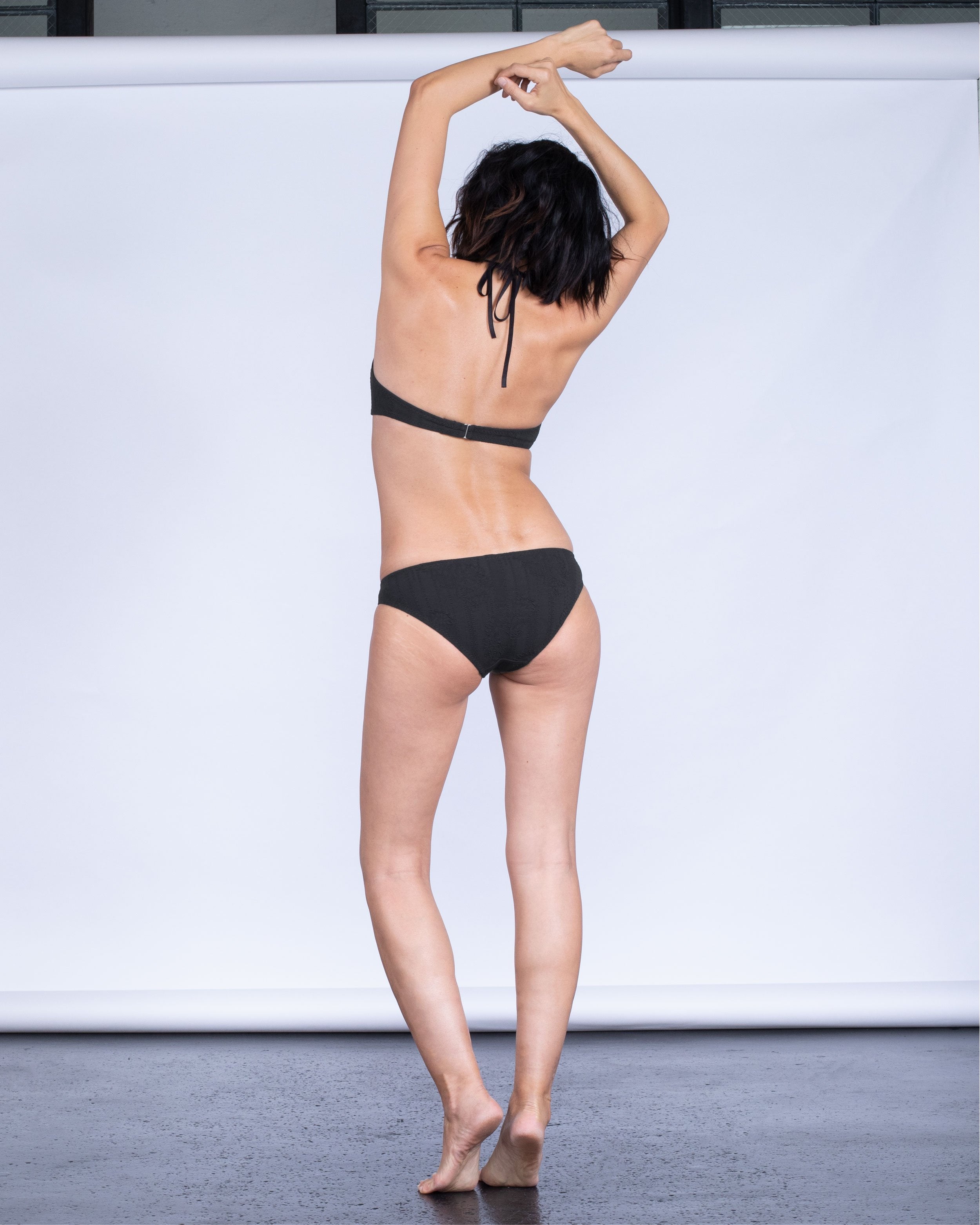 filter: color-belladonna-jacquard-black; filter: color-black; color: belladonna jacquard black;