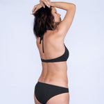 filter: color-belladonna-jacquard-black; filter: color-black; color: belladonna jacquard black;