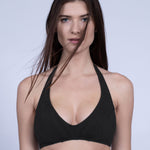 filter: color-belladonna-jacquard-black; filter: color-black; color: belladonna jacquard black;