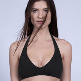 filter: color-belladonna-jacquard-black; filter: color-black; color: belladonna jacquard black;